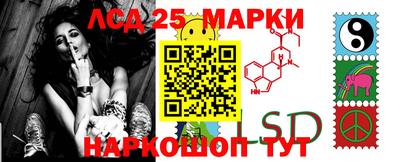 MDMA Premium VHQ Можга