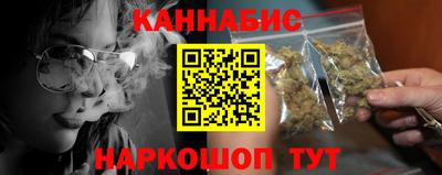 MDMA Premium VHQ Можга