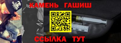 MDMA Premium VHQ Можга