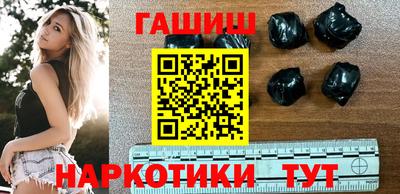 MDMA Premium VHQ Можга