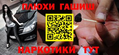 MDMA Premium VHQ Можга