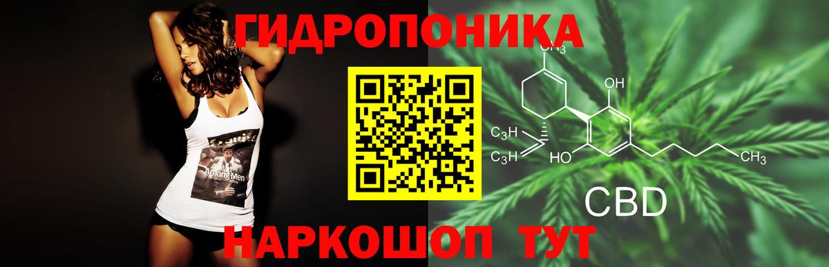 Шишки марихуана гибрид  МАРИХУАНА Ganja  Конопля SATIVA & INDICA  Канабис конопля  Вход с VPN  Шелехов 